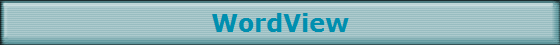 WordView